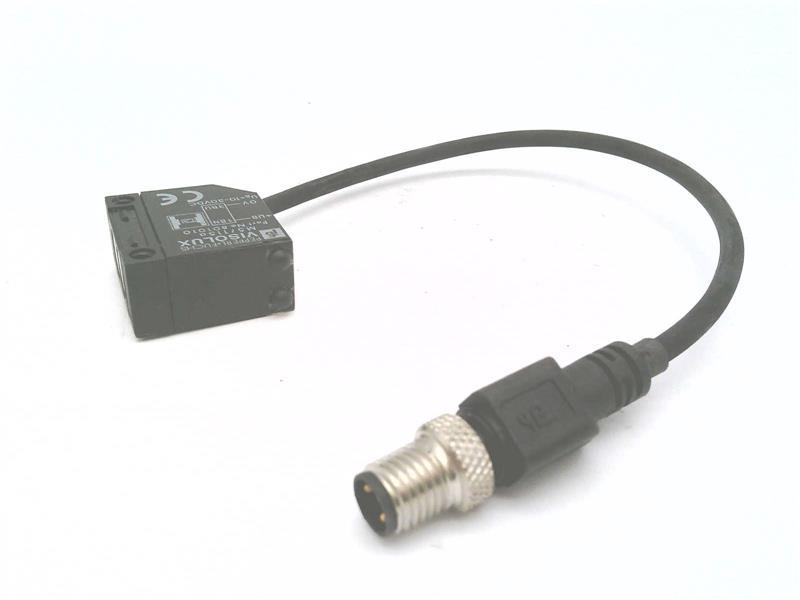 PEPPERL & FUCHS M5/115A