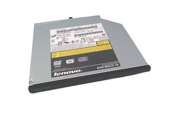43N3229 by LENOVO