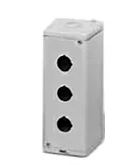 FUJI ELECTRIC AHX923A