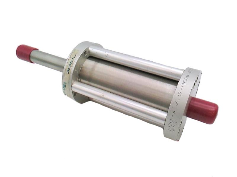 BIMBA FOD-313.5-MEE0.625