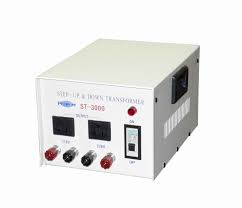 PHILMORE MANUFACTURING ST3000