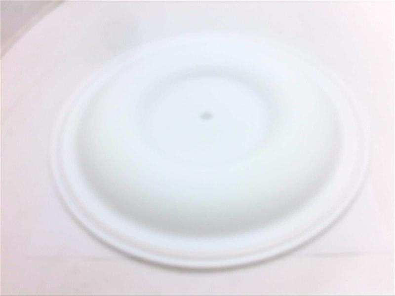 JDA GLOBAL N08-1010-55