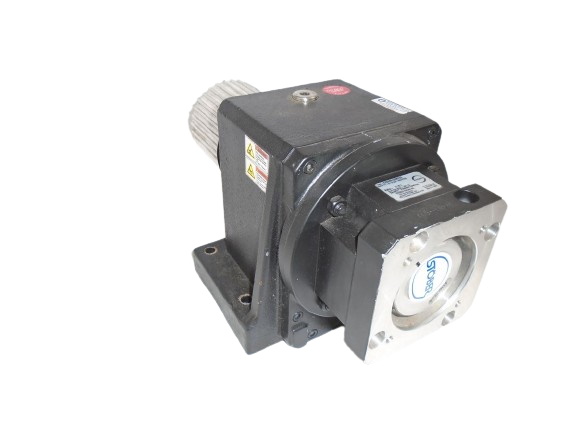 STOBER C202Q0175MT30