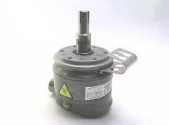 HS25F-75-R2-BS-2000-ABZC-28/5-K8 by BEI SENSORS