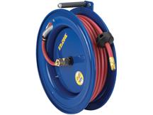 COXREELS INC EZ-SL15-L135