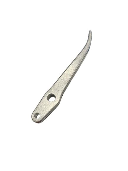 RAYMOND CORP 47083