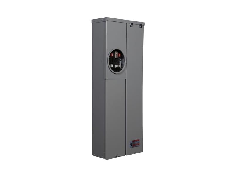 EATON CORPORATION MBE20PV200BTS