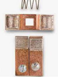 37640-301 by EATON CORPORATION