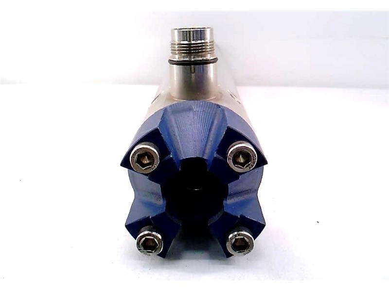 LINMOT PS01-37X120F-HP-SSC-R