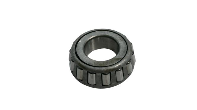 NTN BEARING 07087