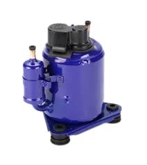 TECUMSEH SIERRA00125