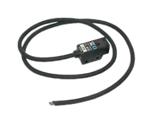 MATSUSHITA ELECTRIC EX-M2D