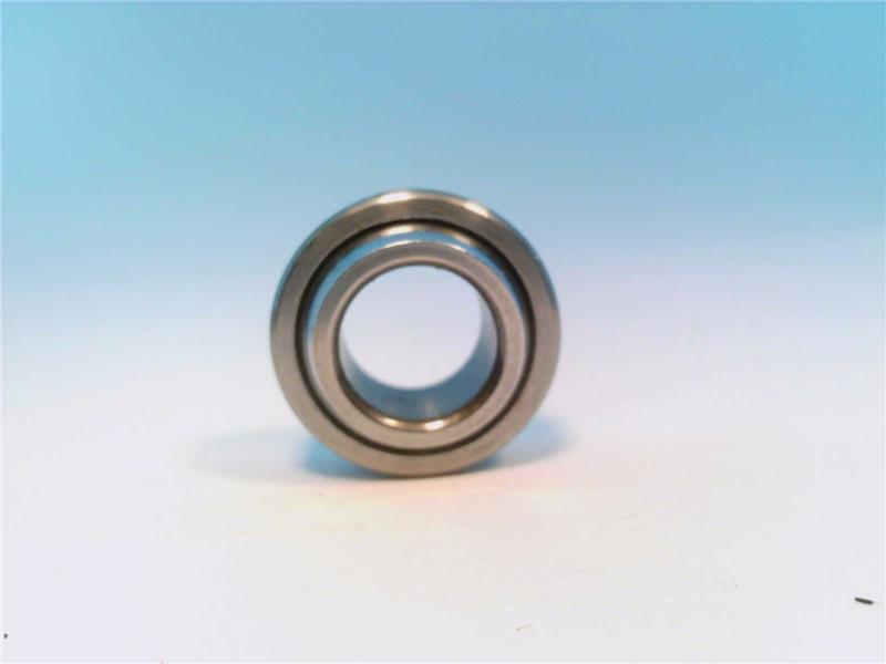 BEARINGS LIMITED GE10C