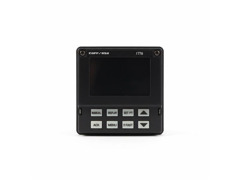 HONEYWELL 106889