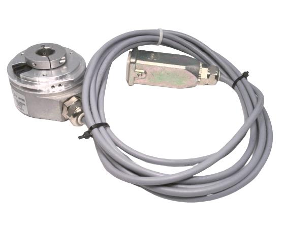 TURCK 8.5820.7820.1200.4100