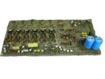 IC3606SPCC1D by FANUC