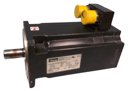 PARKER SMB10030065192IB644