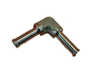 PARKER 44Y3EY3-SSR