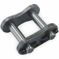 REGAL REXNORD 60H C/L S/C S/F