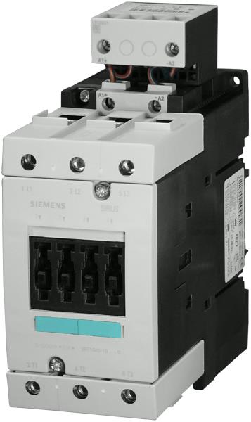 SIEMENS 3RT1046-1XP00-0GA0