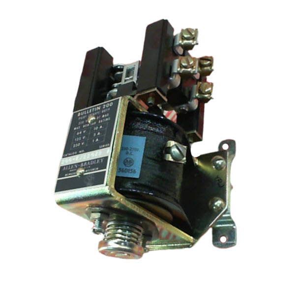 ALLEN BRADLEY 200-EX220Z2