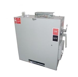 GENERAL ELECTRIC SL464RG