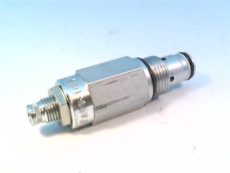 EATON CORPORATION FAR1-10-S-0