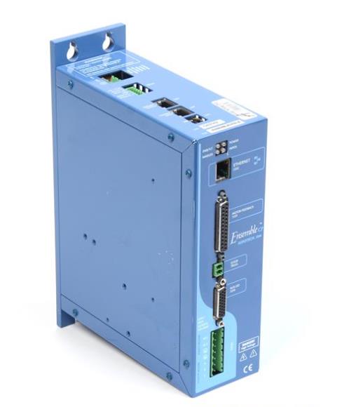 AEROTECH ENSEMBLECP30