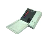 TE-6411S-1100 by JOHNSON CONTROLS