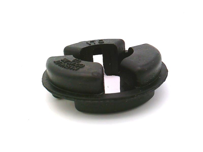 MAGNALOY COUPLINGS 170