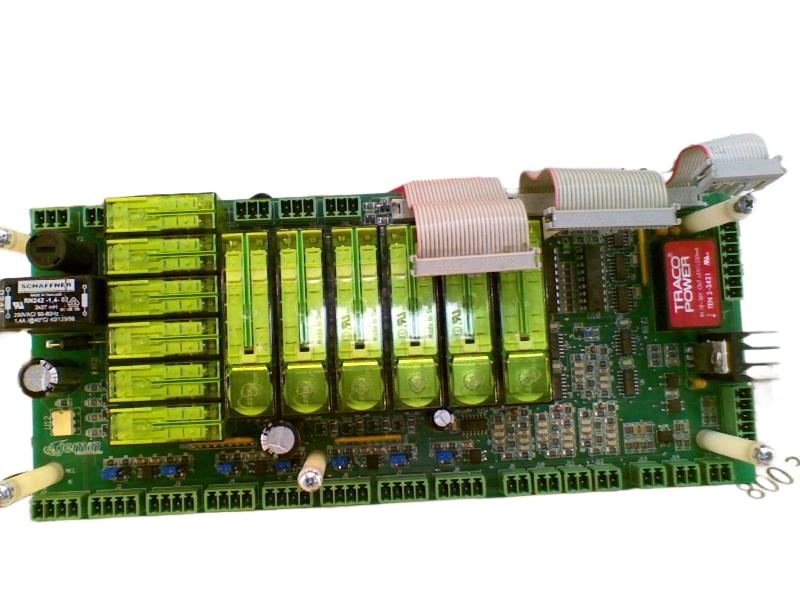 EGEMIN 1019-000168