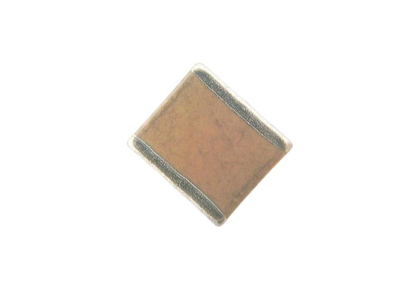 2225PC564KAT1A by KYOCERA