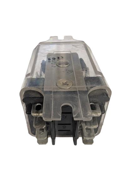 TE CONNECTIVITY KU5031-24