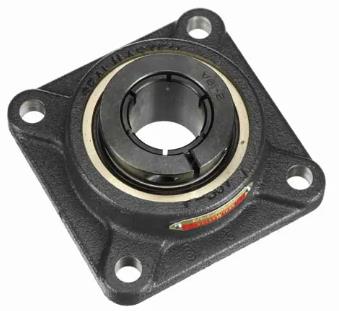 REGAL REXNORD ESF-24T AMD