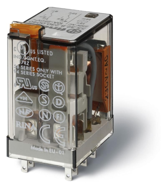 FINDER 55.32.9.012.0090