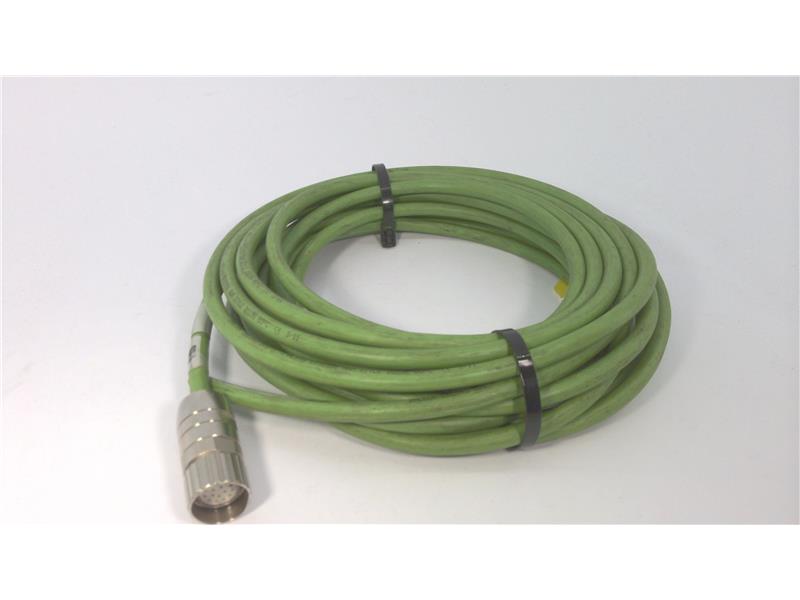 ASEA BROWN BOVERI CBL229SF-E