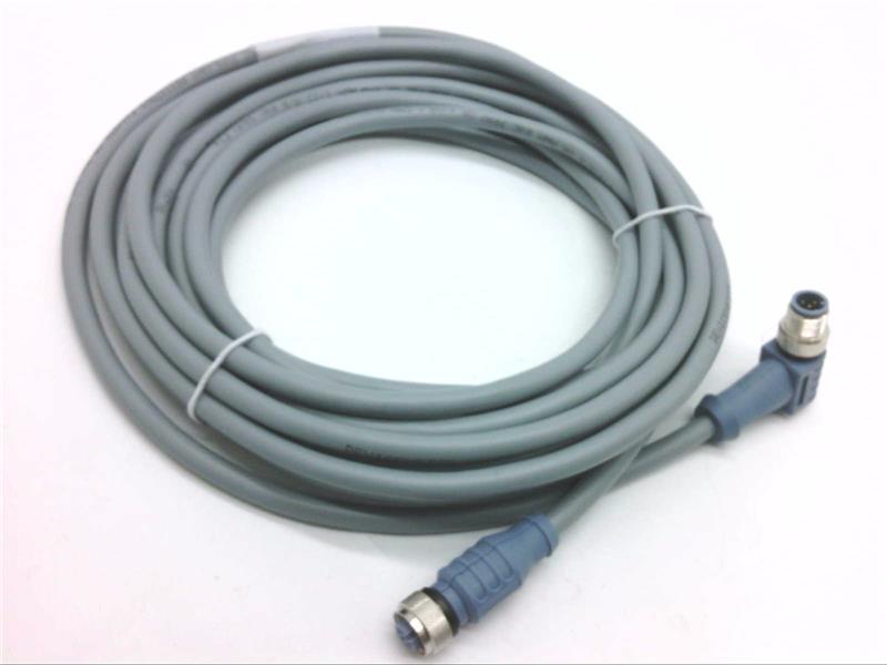 TURCK WSC RKC 572-6M