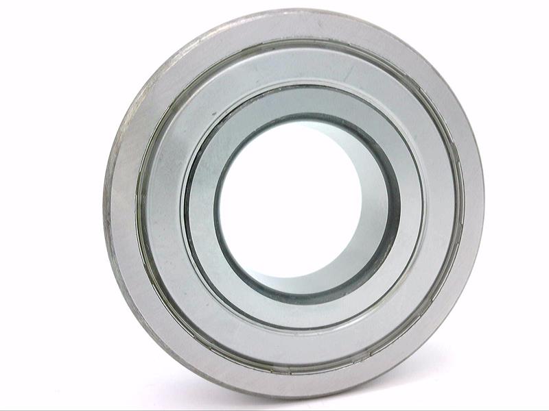 6308.2ZR.T.C3.L12 by SCHAEFFLER GROUP