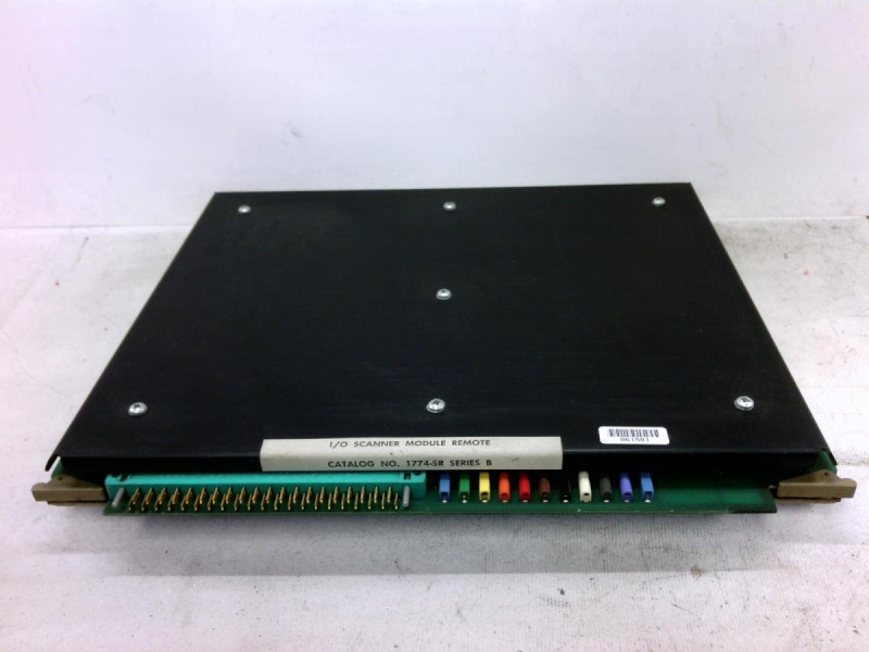 ALLEN BRADLEY 1774-SR