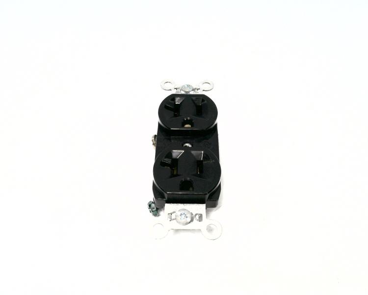 LEGRAND CRB5362-BKCC12