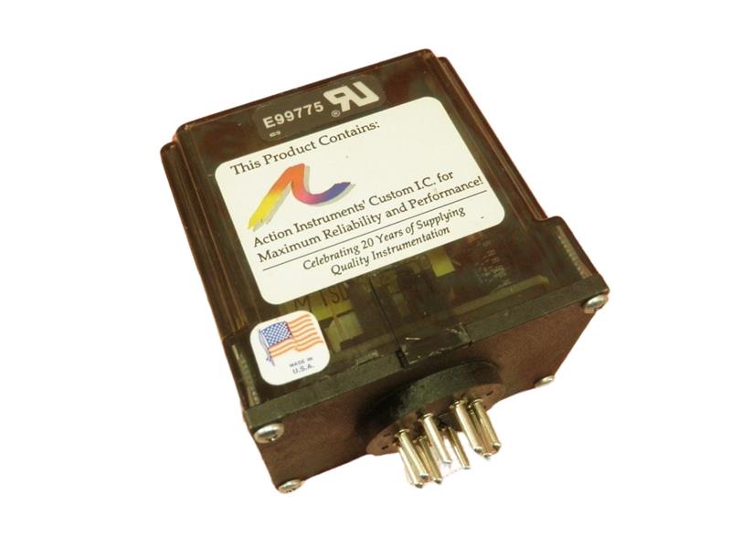 MDL7380-0000-1 by INVENSYS