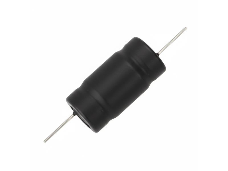 CORNELL DUBILIER TCG552U010N1L