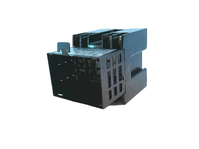 HONEYWELL FMH1