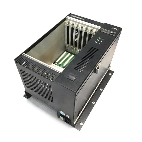 TRACEWELL POWER 524-1007-F00-00