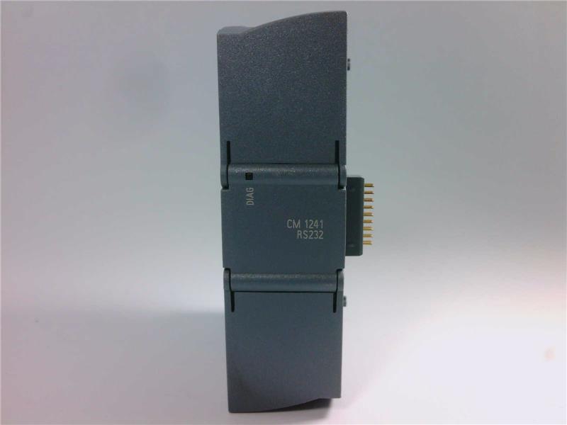 SIEMENS 6ES7241-1AH32-0XB0