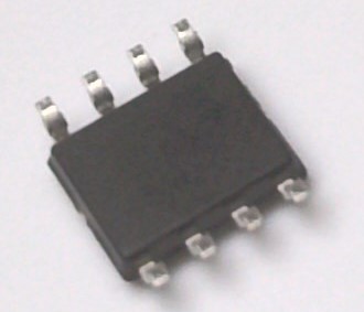 INFINEON BSP752TXUMA1