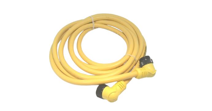 MOLEX 115033K13M030
