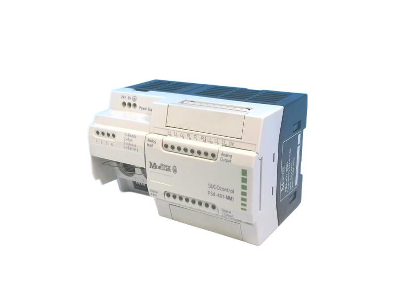 PS4-401-MM1 by EATON CORPORATION