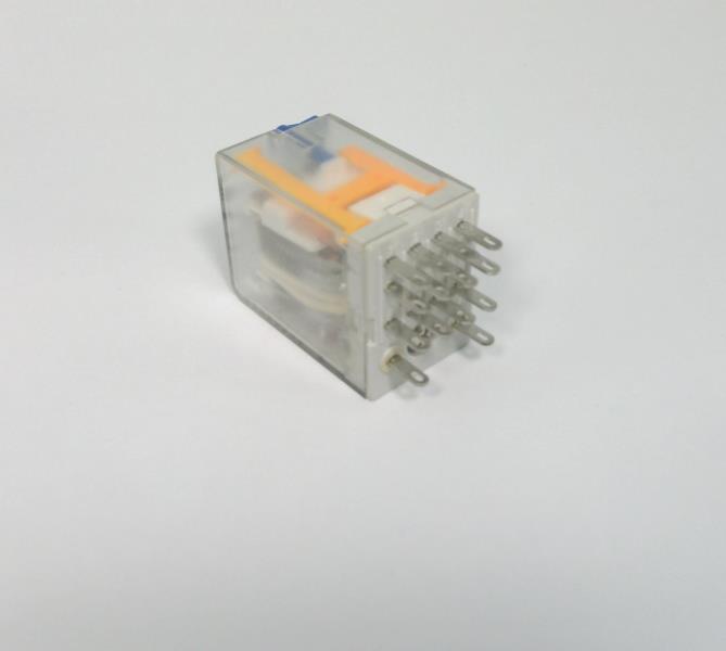 WEIDMULLER DRM570110LT