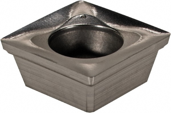 INGERSOLL CUTTING TOOLS 5820306